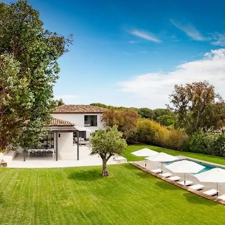 Hébergement de vacances Luxury 14 People Private Pool Bbq *